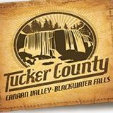 tuckercounty